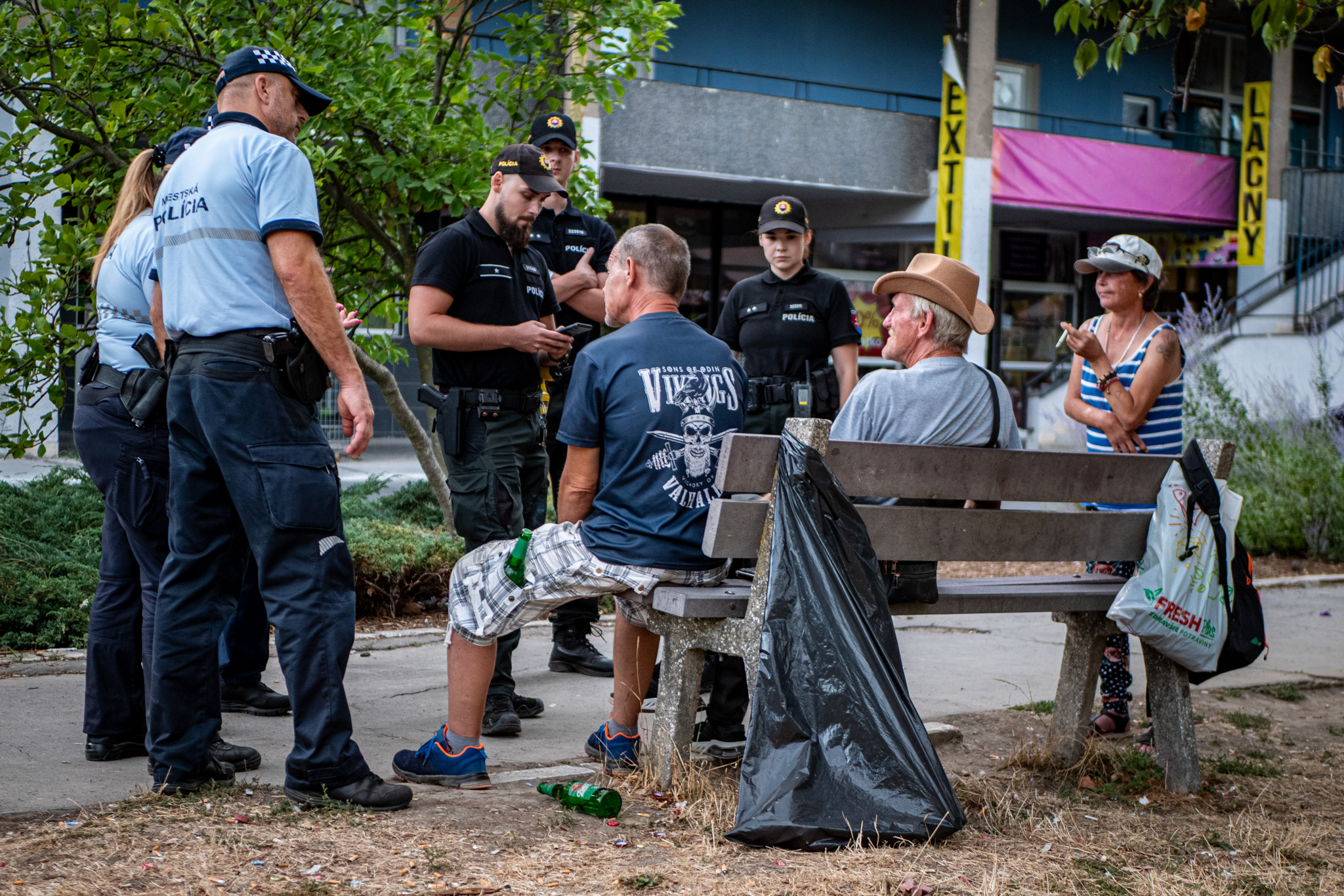 Mestká Policia_prevencia-26